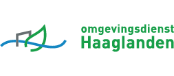 Omgevingsdienst Haaglanden
